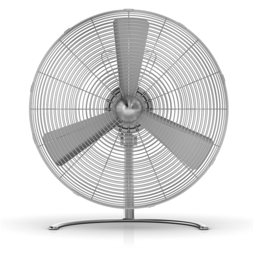 Wentylator Stadler Form CHARLY FLOOR