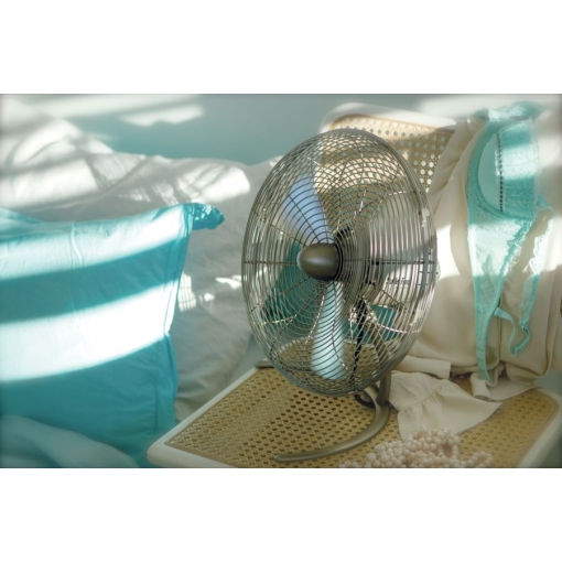 Wentylator Stadler Form CHARLY LITTLE - aranżacja