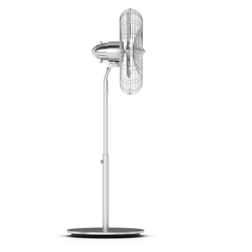 Wentylator podłogowy stojący Stadler Form CHARLY STAND