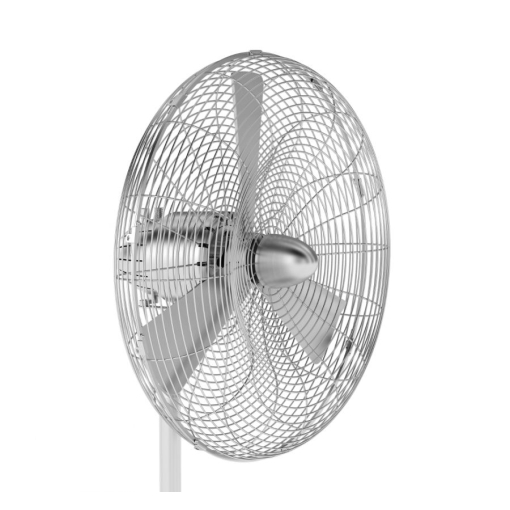 Wentylator podłogowy stojący Stadler Form CHARLY STAND