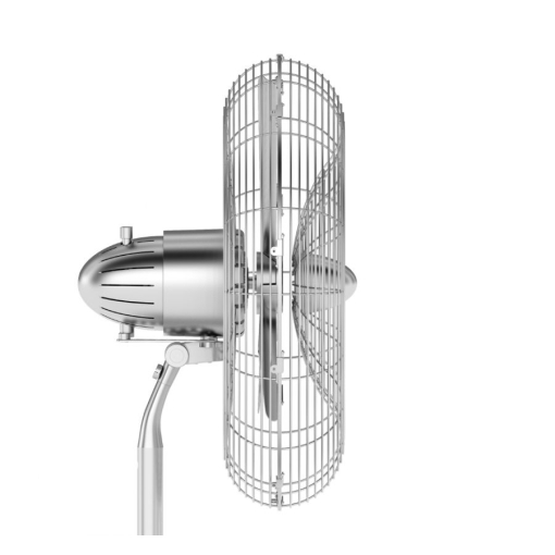 Wentylator podłogowy stojący Stadler Form CHARLY STAND