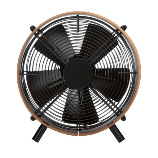 Wentylator podłogowy - cyrkulator Stadler Form OTTO