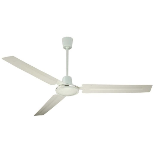 Wentylator sufitowy Daxton Fan AIR POWER 142 cm