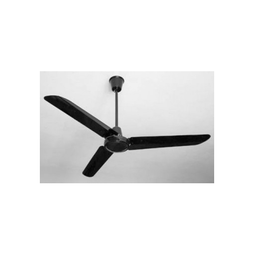 Wentylator sufitowy przemysłowy Fenne 03.211