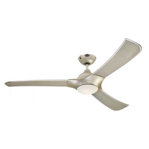 Wentylator sufitowy Westinghouse TECHNO LED