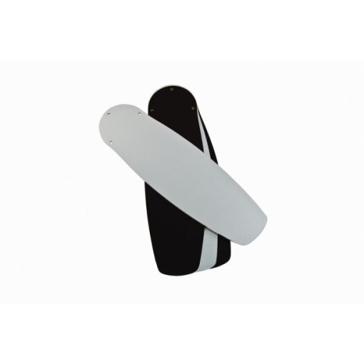 Wentylator sufitowy Westinghouse CAPITOL - łopatki