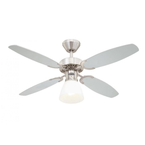 Wentylator sufitowy Westinghouse CAPITOL