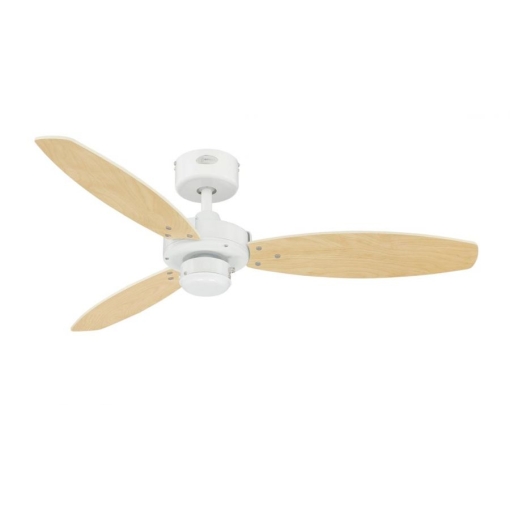 Wentylator sufitowy Westinghouse JET II