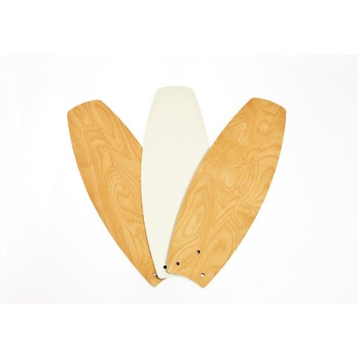 Łopatki wentylatora sufitowego Westinghouse JET II