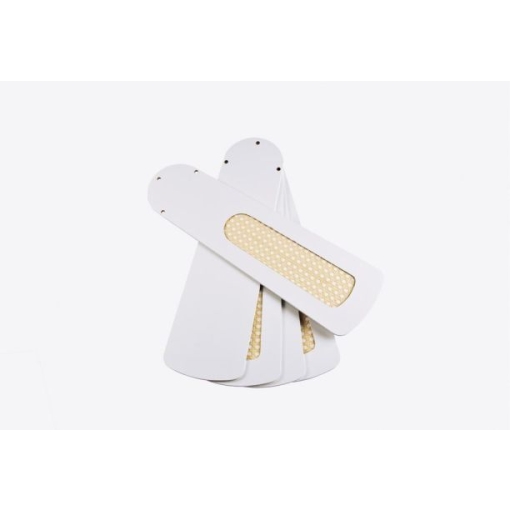 Wentylator sufitowy Westinghouse MONARCH - łopaty