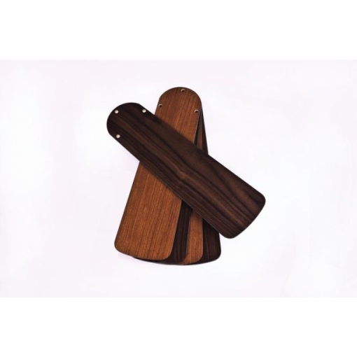 Wentylator sufitowy Westinghouse NEVADA