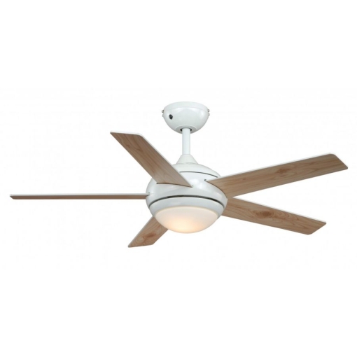 Wentylator sufitowy aireRyder FRESCO BIAŁY