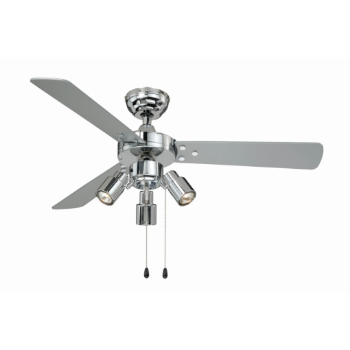 Wentylator sufitowy AireRyder CYRUS