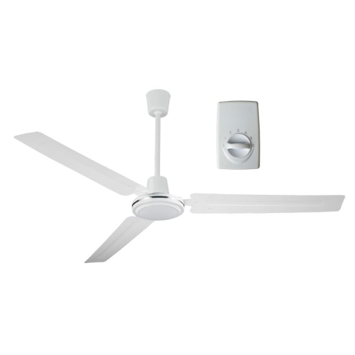 Wentylator sufitowy Daxton Fan AIR POWER 142 cm