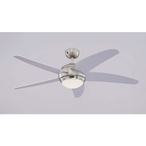 Wentylator sufitowy Westinghouse BENDAN II