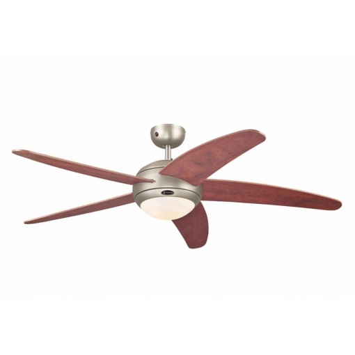 Wentylator sufitowy Westinghouse BENDAN III