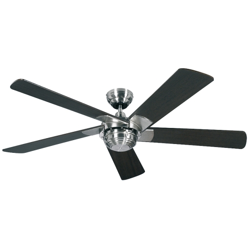 Wentylator sufitowy Casa Fan ROTARY