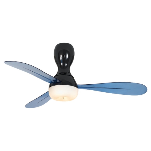 Wentylator sufitowy Casa Fan FRIZZI