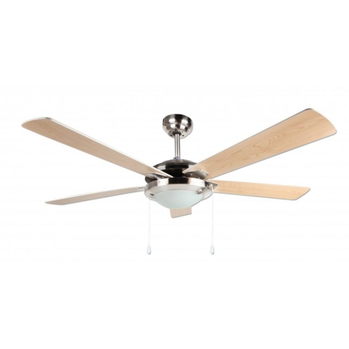 Wentylator sufitowy Daxton Fan UFO