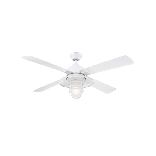 Wentylator sufitowy Westinghouse GREAT FALLS IP44