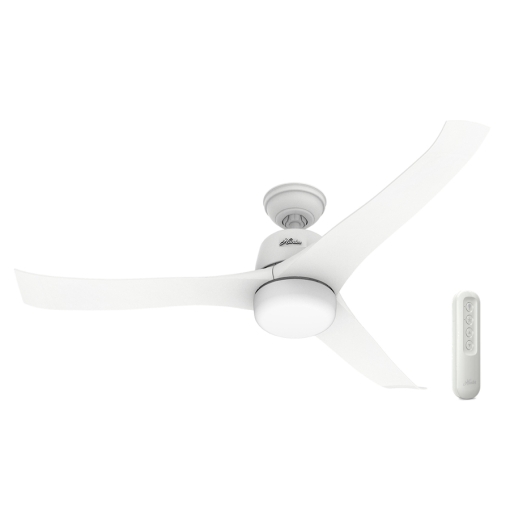 Wentylator sufitowy Hunter HARMONY