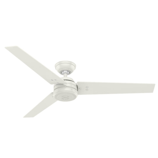 Wentylator sufitowy Hunter PROTOS