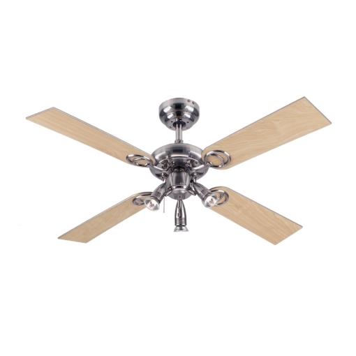 Wentylator sufitowy Westinghouse PEARL