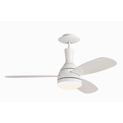 Wentylator sufitowy Westinghouse CUMULUS