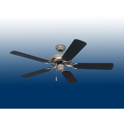 Wentylator sufitowy Westinghouse CYCLONE