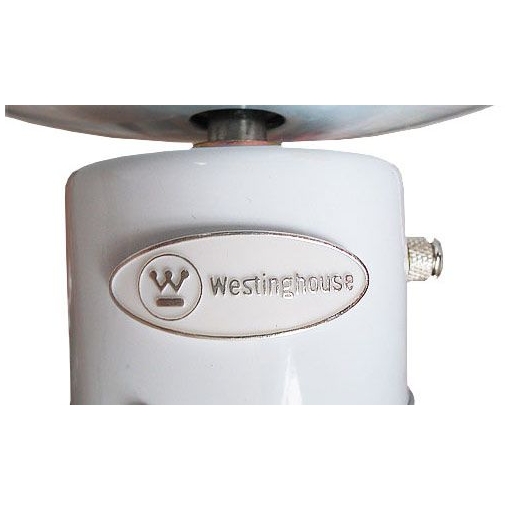 Wentylator sufitowy Westinghouse INDUSTRIAL - detal