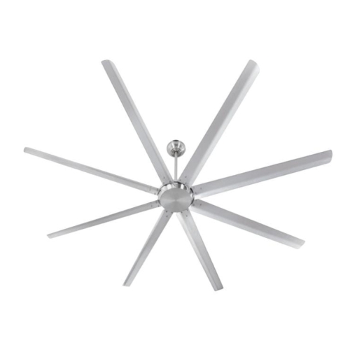 Wentylator sufitowy Westinghouse WIDESPAN