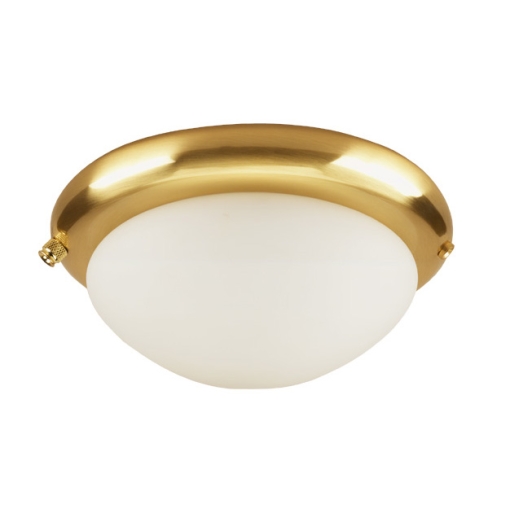 Jeden punkt świetlny Westinghouse DESIGN & COMBINE ZŁOTO