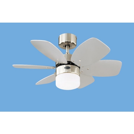 Wentylator sufitowy Westinghouse FLORA ROYALE NEW