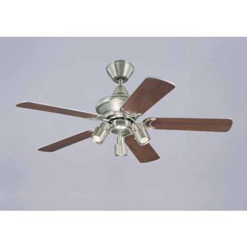 Wentylator sufitowy Westinghouse KINGSTON