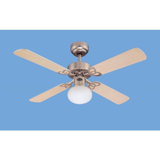 Wentylator sufitowy Westinghouse VEGAS