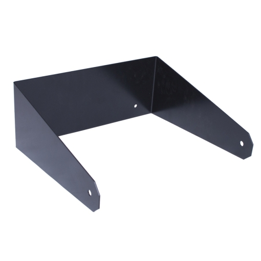 Wieszak ścienny do nagrzewnicy Inelco Dania LB 9kW