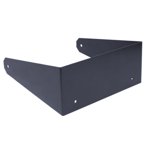 Wieszak ścienny do nagrzewnicy Inelco Dania LB 9kW