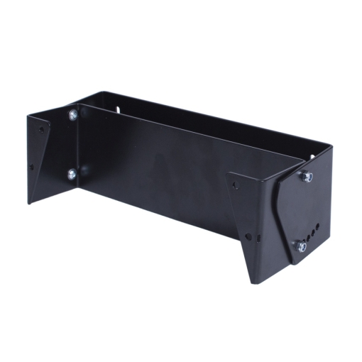 Wieszak ścienny do nagrzewnic Inelco NXG