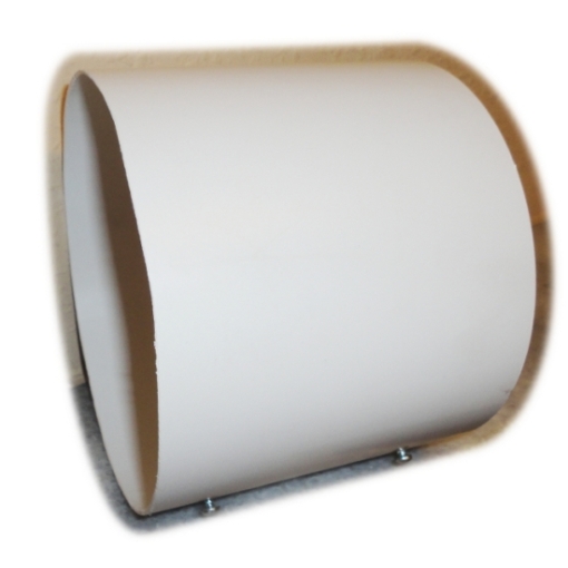 Zastępczy łącznik rur do klimatyzatorów Fral