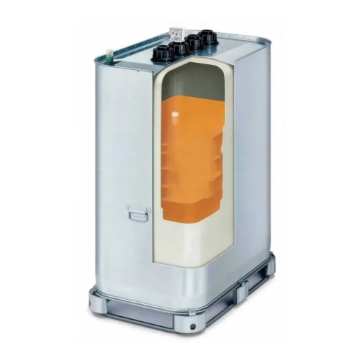 Zewnętrzny zbiornik Sovelor VET1000 (ACC762)