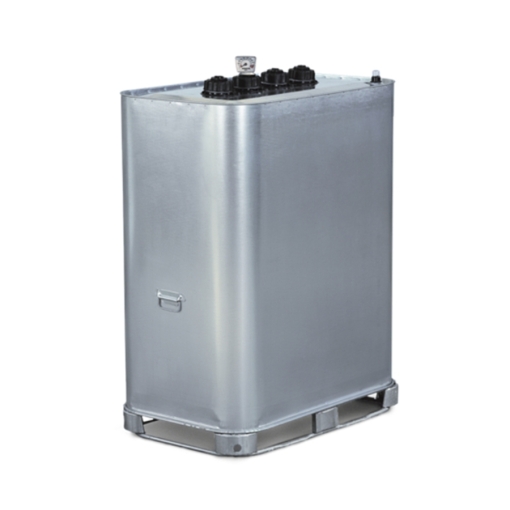 Zewnętrzny zbiornik Sovelor VET1000 (ACC762)