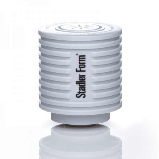 Filtr zmiękczający wodę do nawilżaczy ultradźwiękowych Stadler Form