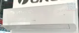 5,3 kW