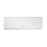 2,7 kW