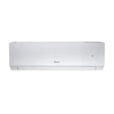 2,7 kW