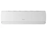3,5 kW