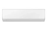 2,7 kW
