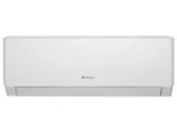 6,2 kW