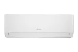 4,6 kW