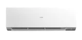 3,5 kW